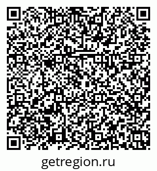 79374029255