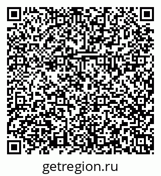 79374029257