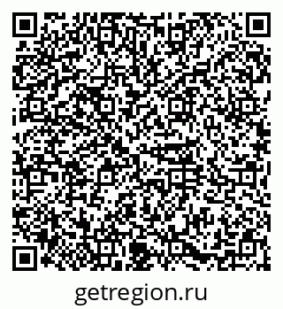 79374029258