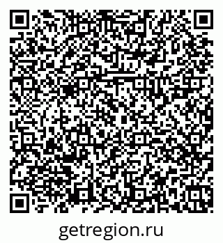 79374029259
