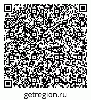 79374029260