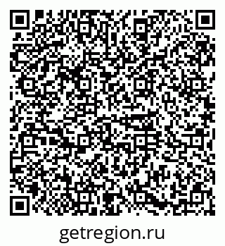 79374029262