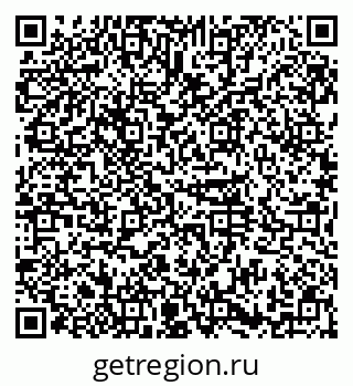 79374029264