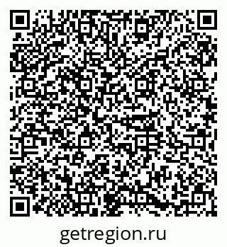 79374029266