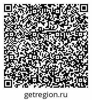 79374029268