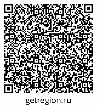 79374029271