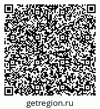 79374029272