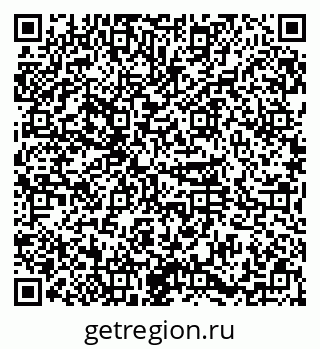 79374029273