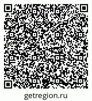 79374029274