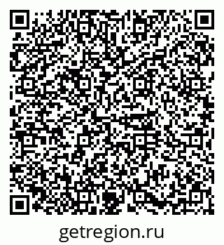 79374029277