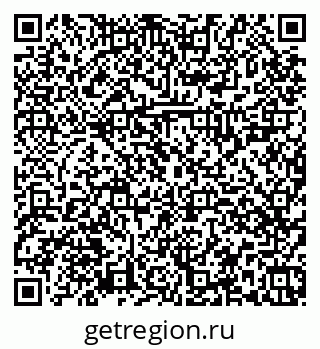 79374029278
