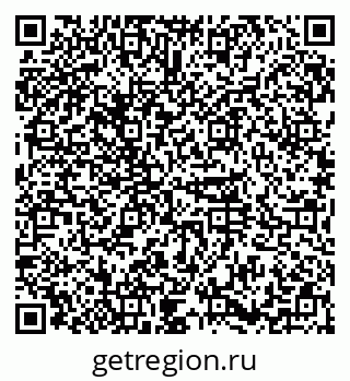 79374029279