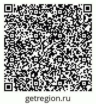 79374029282
