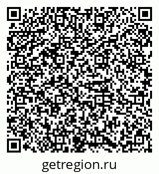 79374029283
