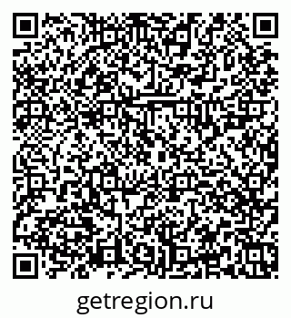 79374029284