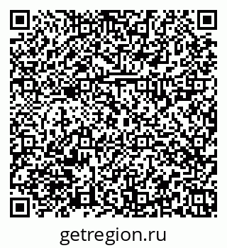 79374029285