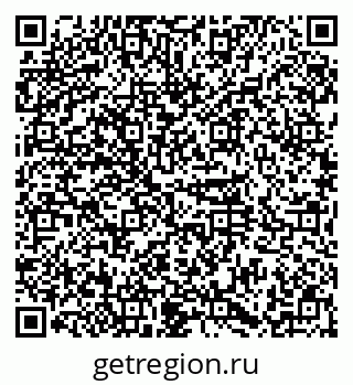 79374029286
