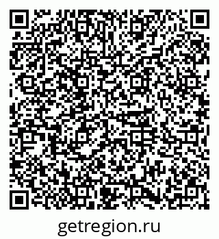 79374029287