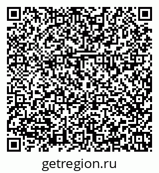 79374029288