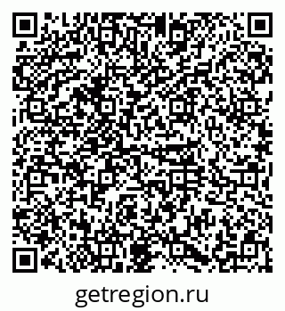 79374029290
