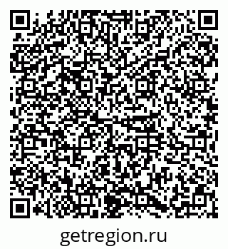 79374029291