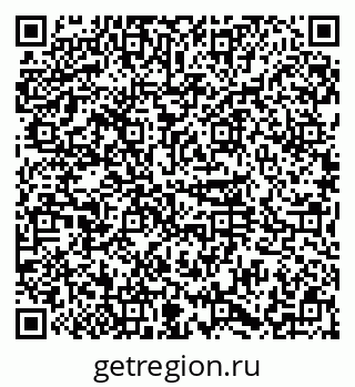 79374029292