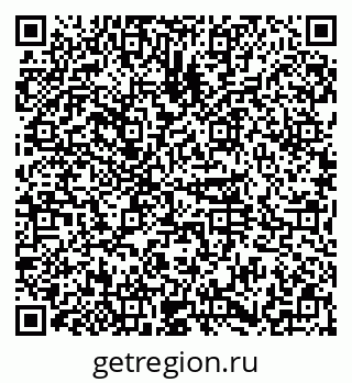 79374029293