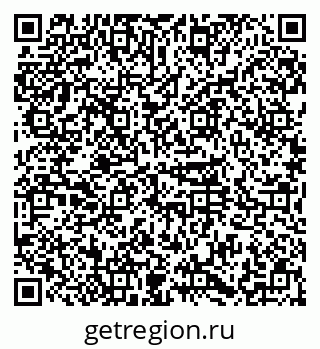 79374029294