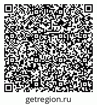 79374029295