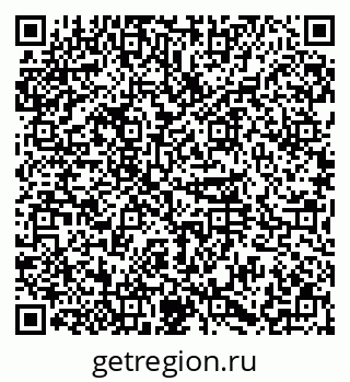 79374029297