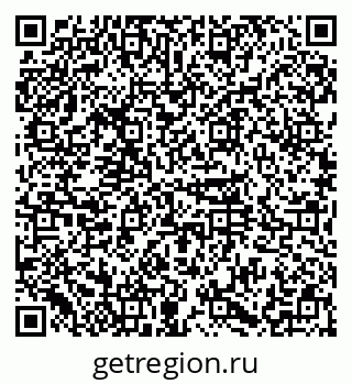 79374029298