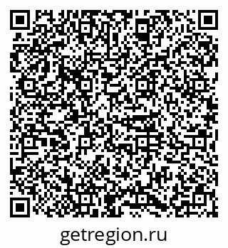 79374029299