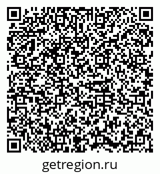 79374029300