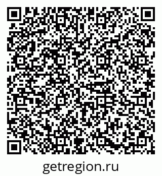 79374029301