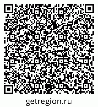 79374029302