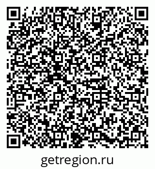 79374029303