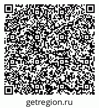 79374029304