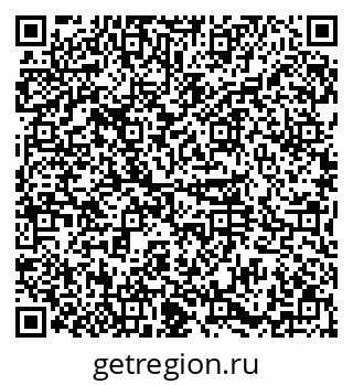 79374029307