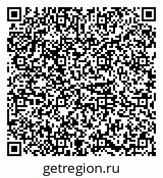 79374029308