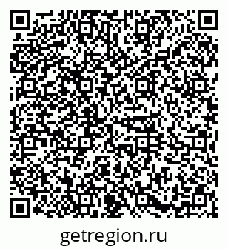 79374029309