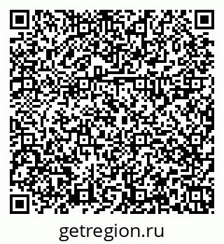 79374029310