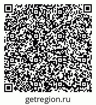 79374029311