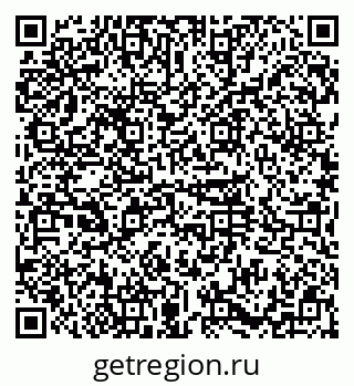 79374029312