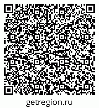 79374029313