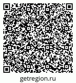 79374029314