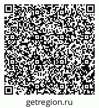 79374029315