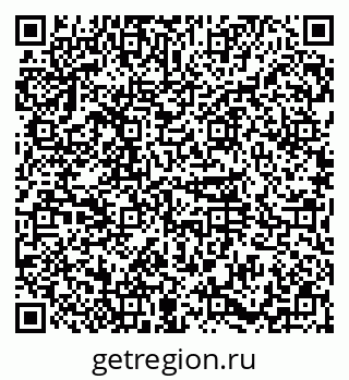 79374029316