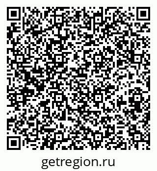 79374029317