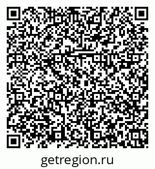 79374029318