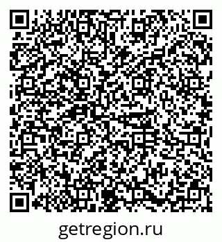 79374029319